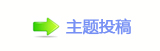 眀漀爀氀搀艙問ﮋ